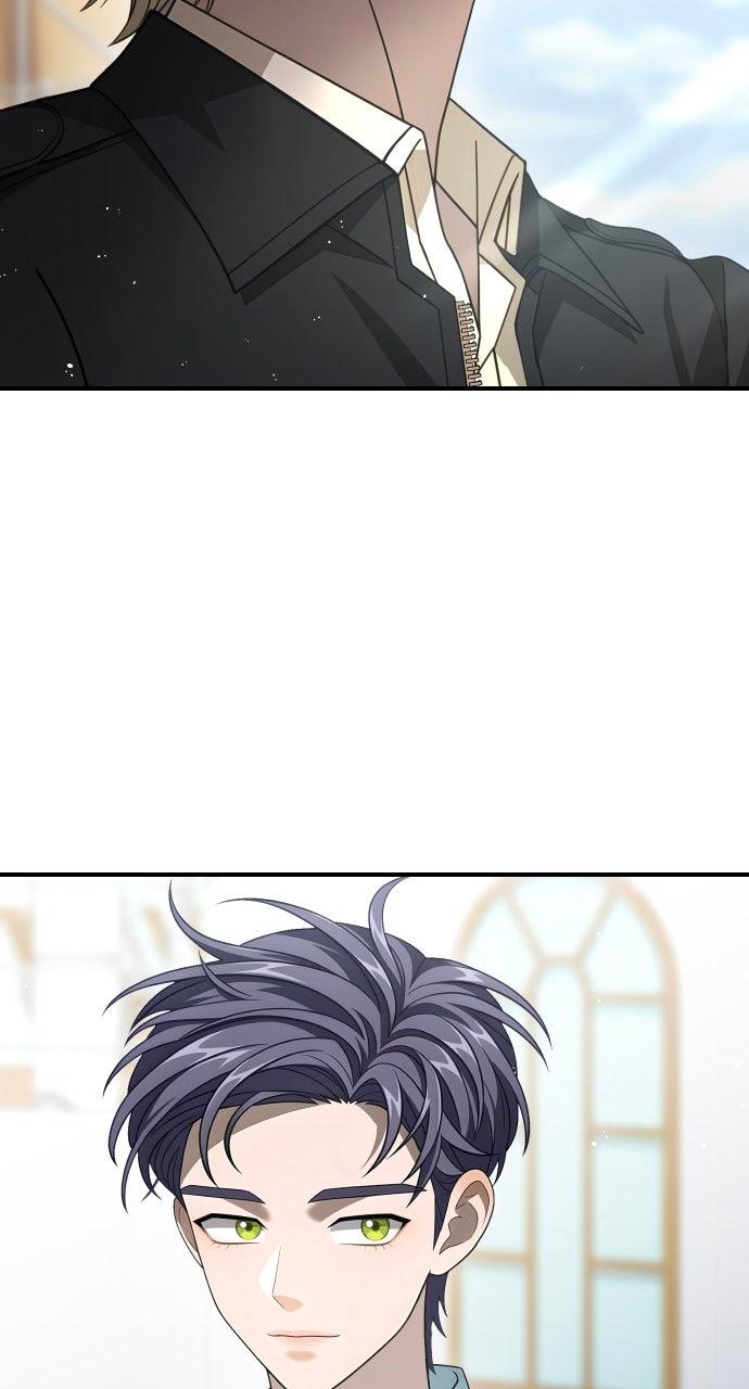 Children of Vamfield by Dark Moon Chap 72 - Next Chap 73