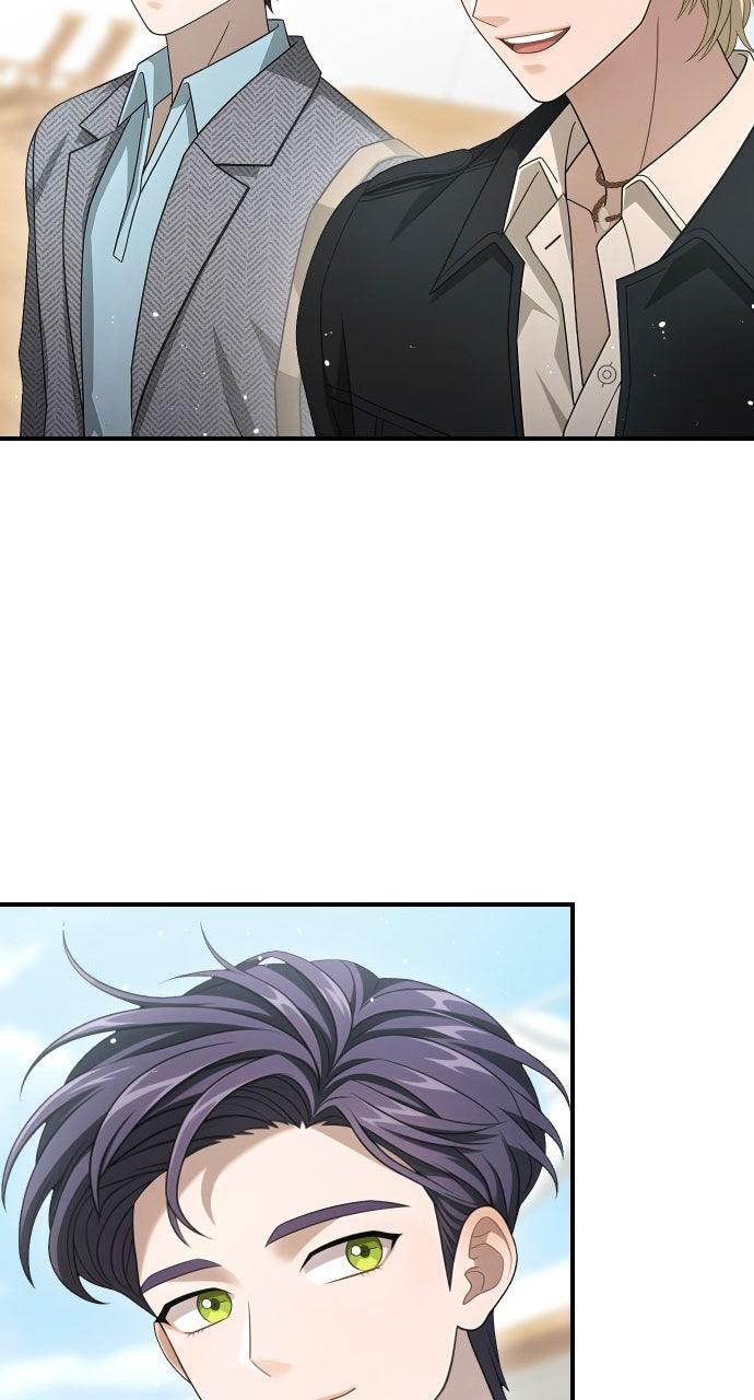 Children of Vamfield by Dark Moon Chap 72 - Next Chap 73