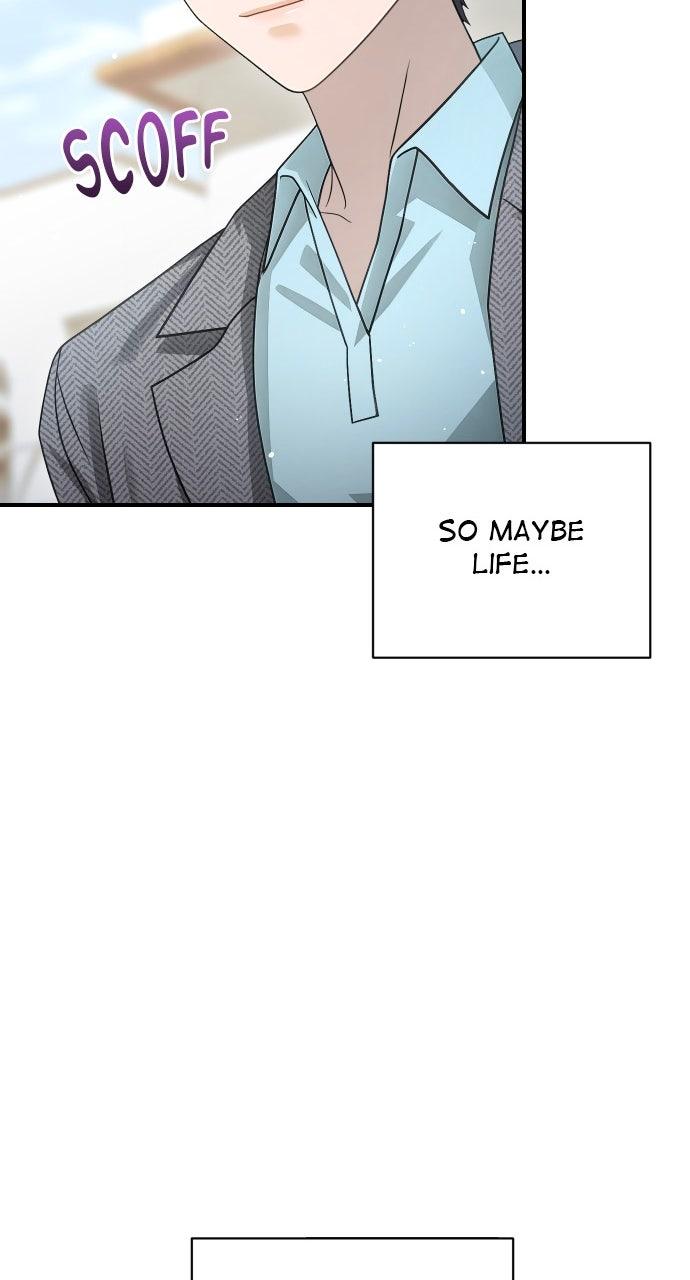 Children of Vamfield by Dark Moon Chap 72 - Next Chap 73