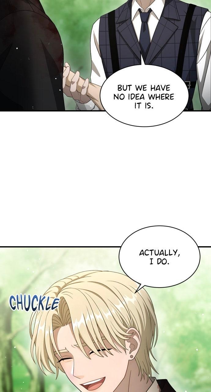 Children of Vamfield by Dark Moon Chap 72 - Next Chap 73