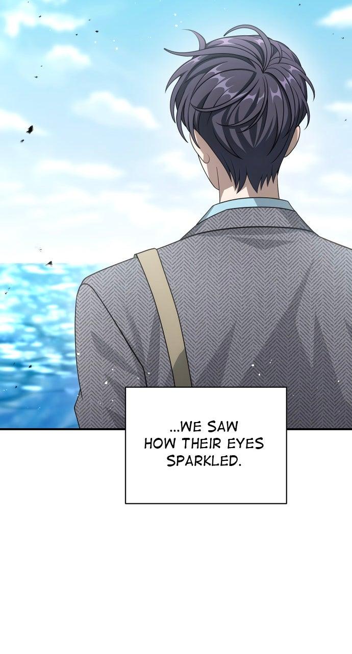 Children of Vamfield by Dark Moon Chap 72 - Next Chap 73