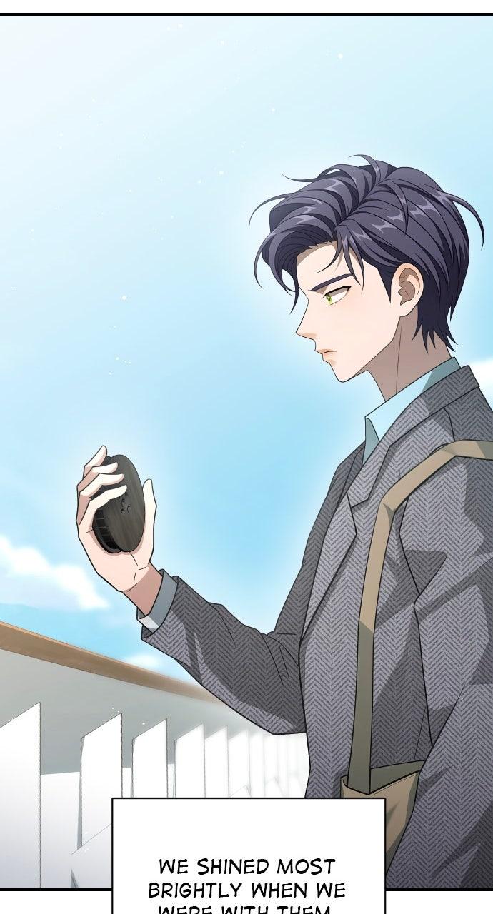 Children of Vamfield by Dark Moon Chap 72 - Next Chap 73