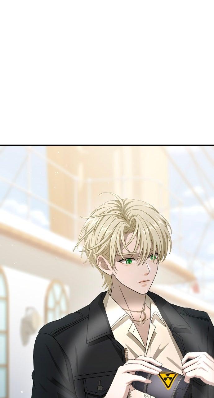 Children of Vamfield by Dark Moon Chap 72 - Next Chap 73
