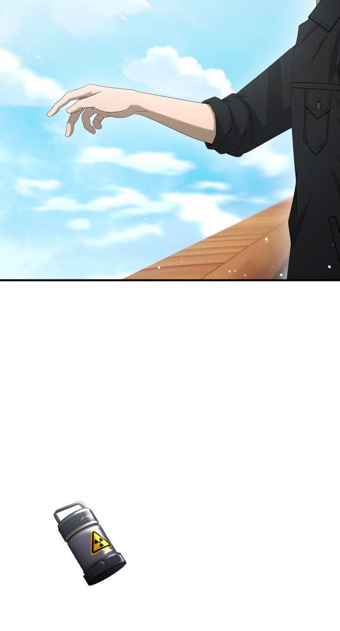 Children of Vamfield by Dark Moon Chap 72 - Next Chap 73
