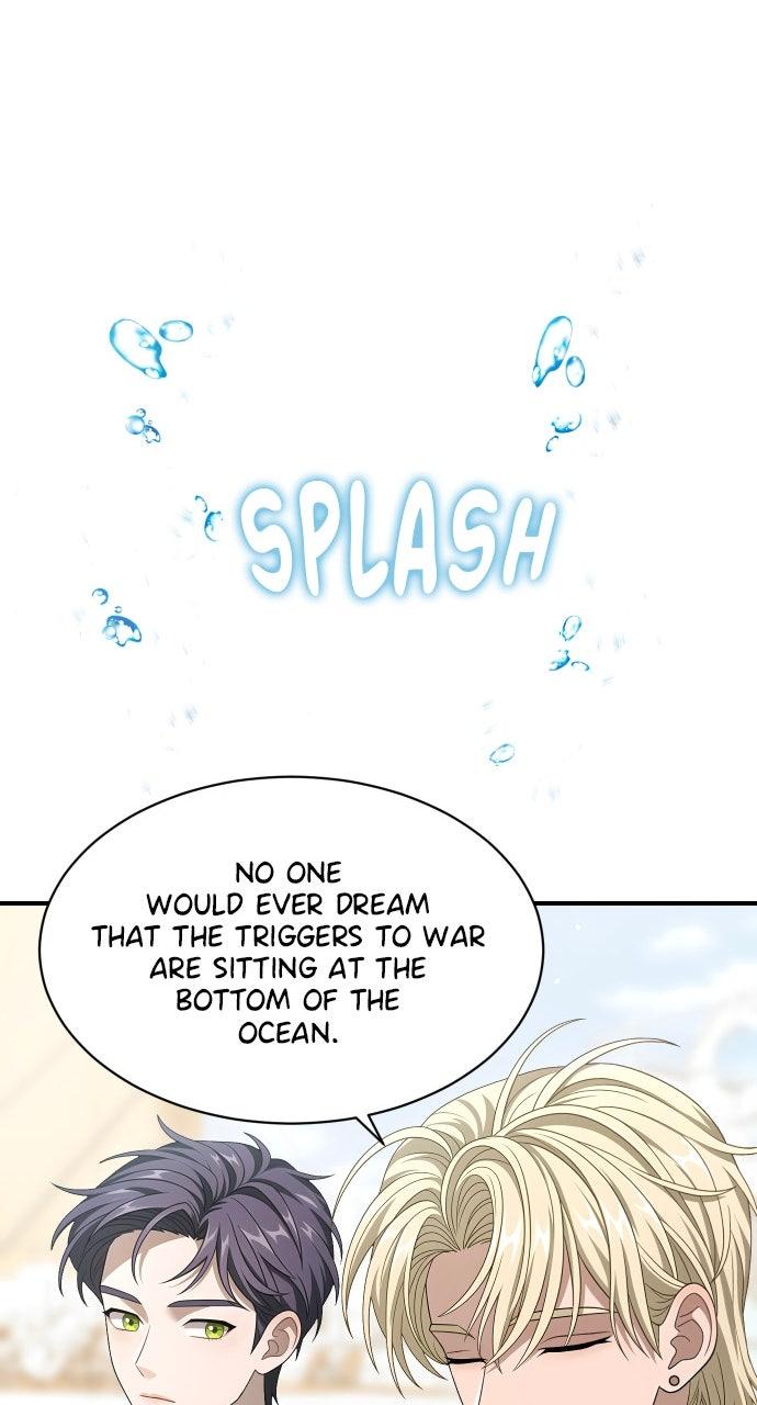 Children of Vamfield by Dark Moon Chap 72 - Next Chap 73