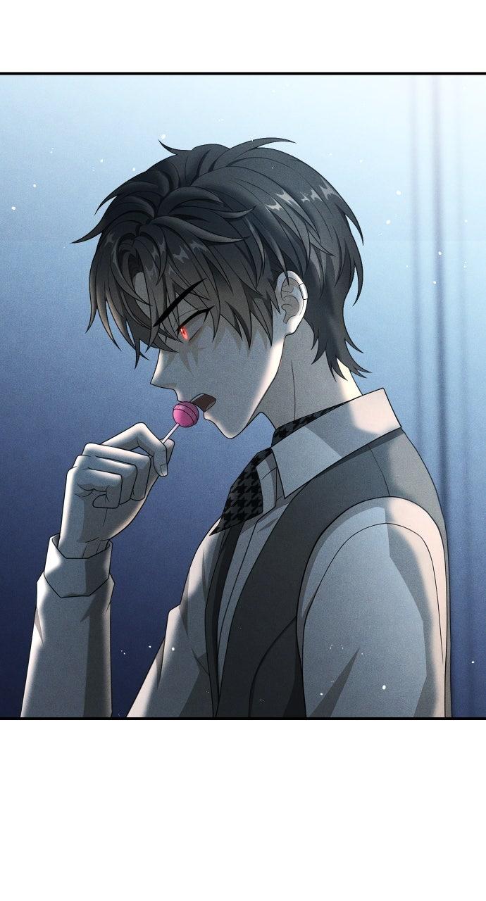 Children of Vamfield by Dark Moon Chap 73 - Next Chap 74