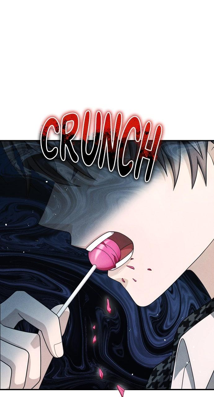 Children of Vamfield by Dark Moon Chap 73 - Next Chap 74