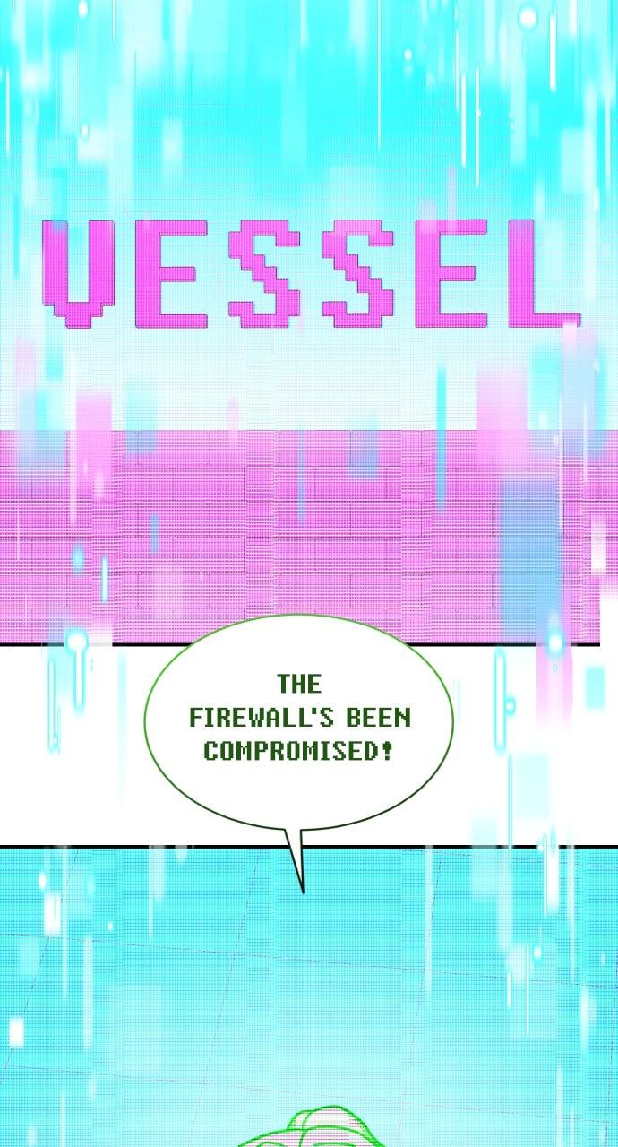 Children of Vamfield by Dark Moon Chap 73 - Next Chap 74