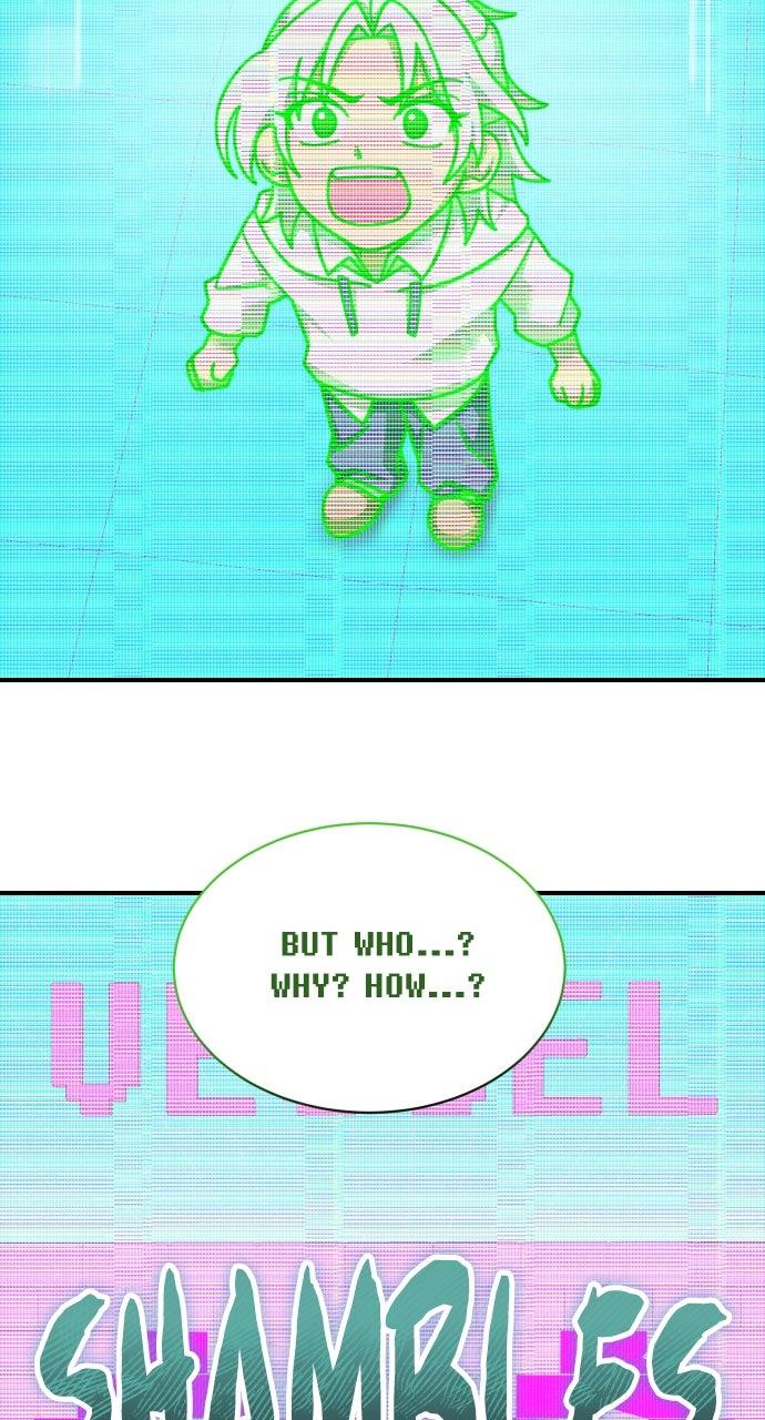 Children of Vamfield by Dark Moon Chap 73 - Next Chap 74