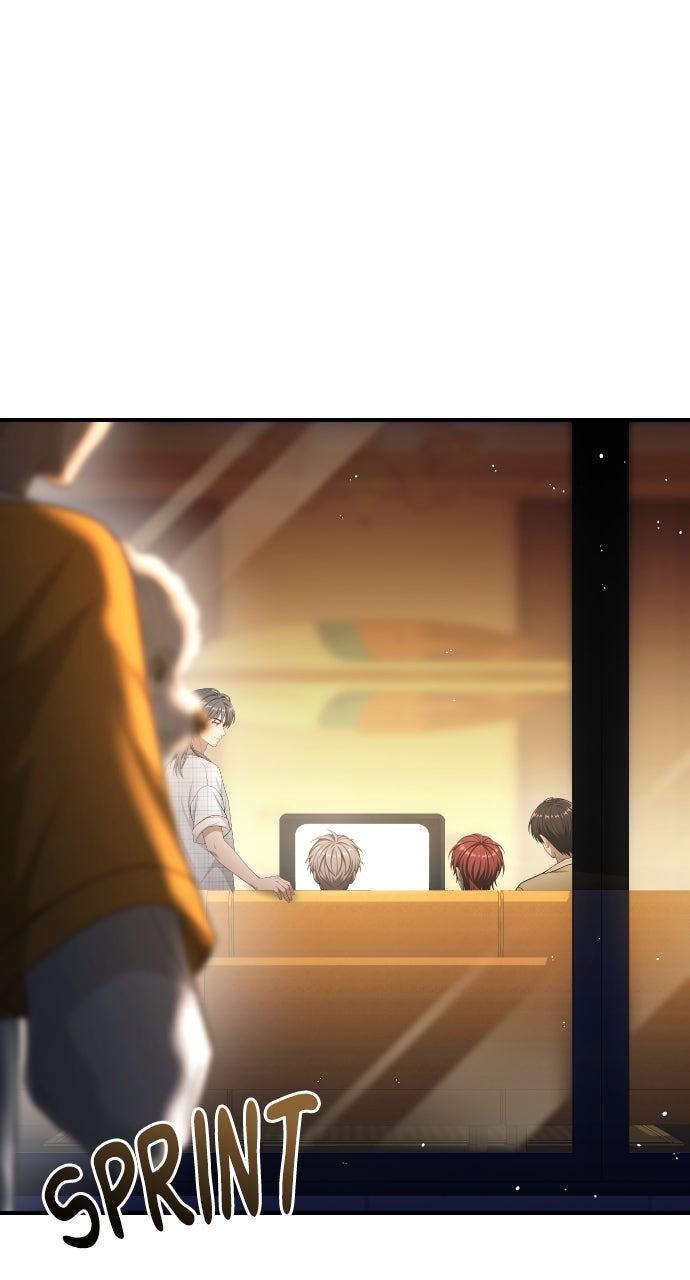 Children of Vamfield by Dark Moon Chap 73 - Next Chap 74