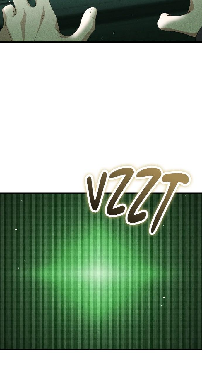 Children of Vamfield by Dark Moon Chap 73 - Next Chap 74