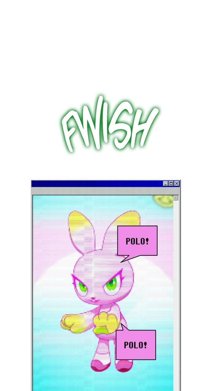 Children of Vamfield by Dark Moon Chap 73 - Next Chap 74