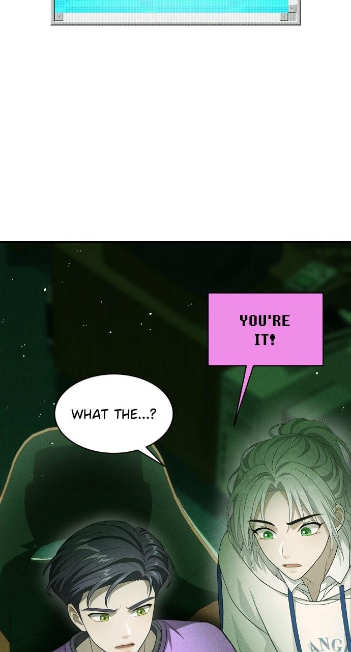 Children of Vamfield by Dark Moon Chap 73 - Next Chap 74