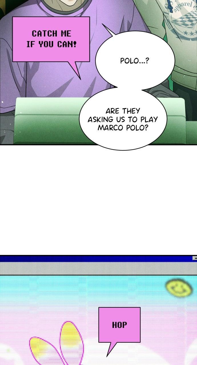 Children of Vamfield by Dark Moon Chap 73 - Next Chap 74