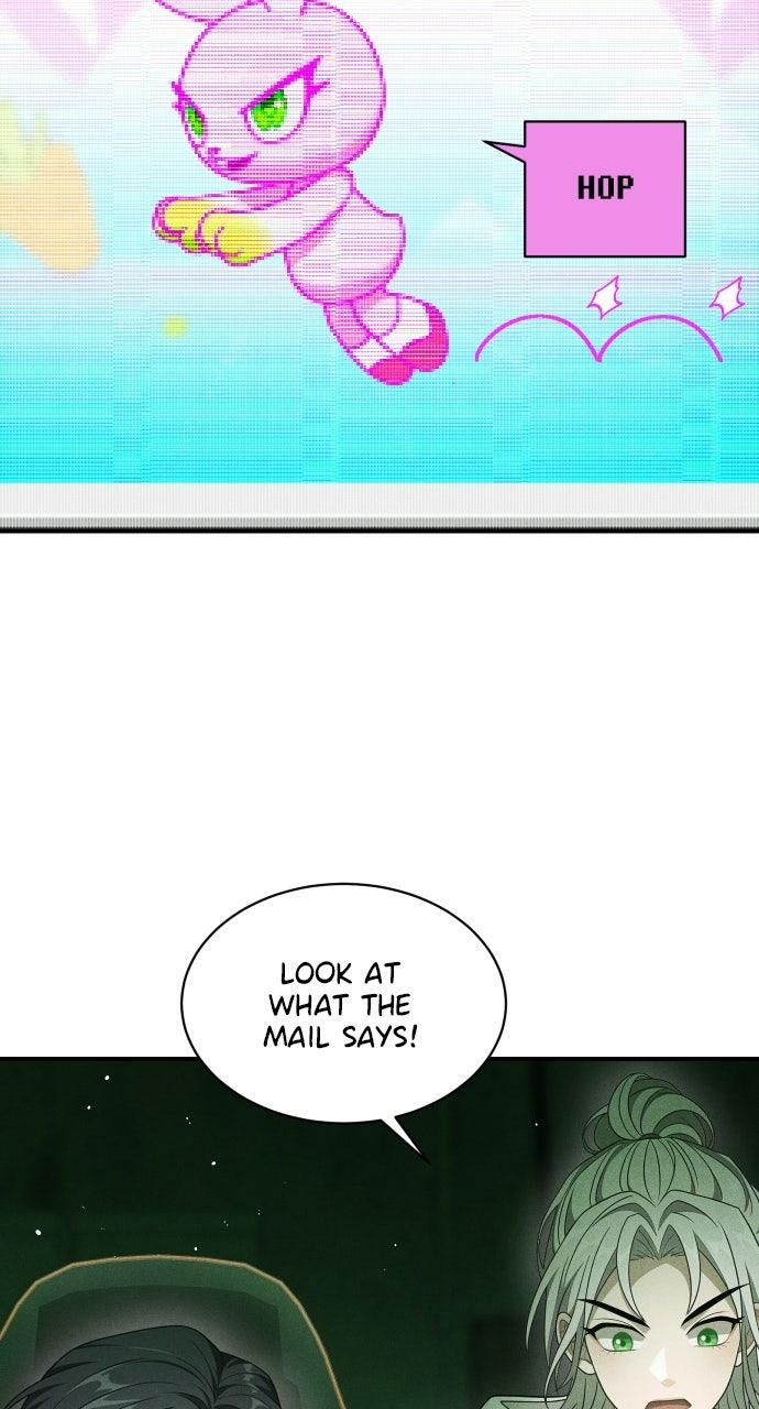 Children of Vamfield by Dark Moon Chap 73 - Next Chap 74