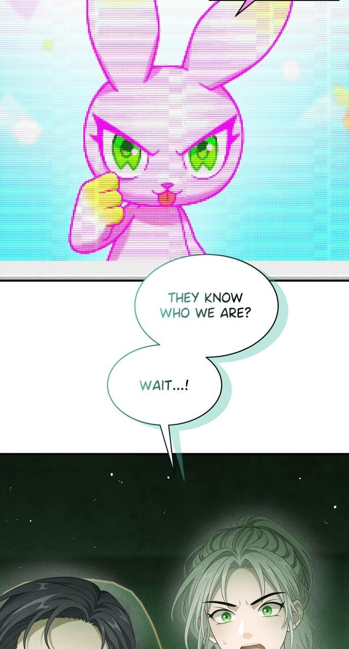 Children of Vamfield by Dark Moon Chap 73 - Next Chap 74