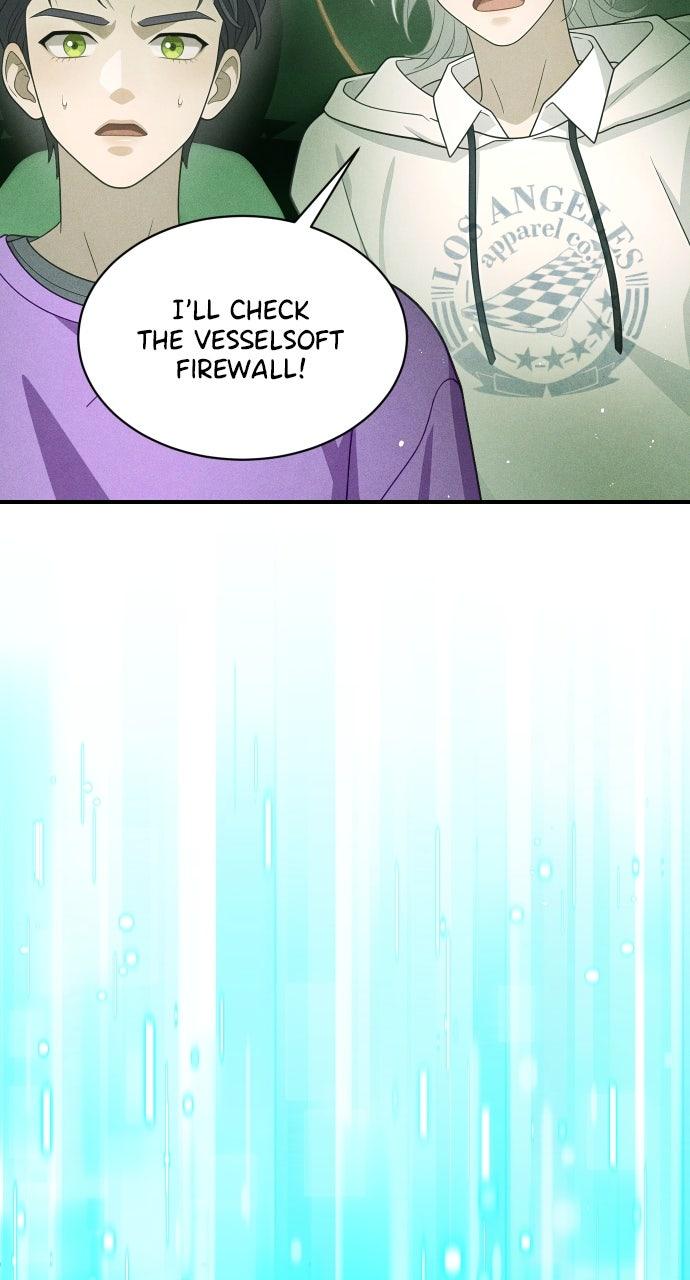 Children of Vamfield by Dark Moon Chap 73 - Next Chap 74