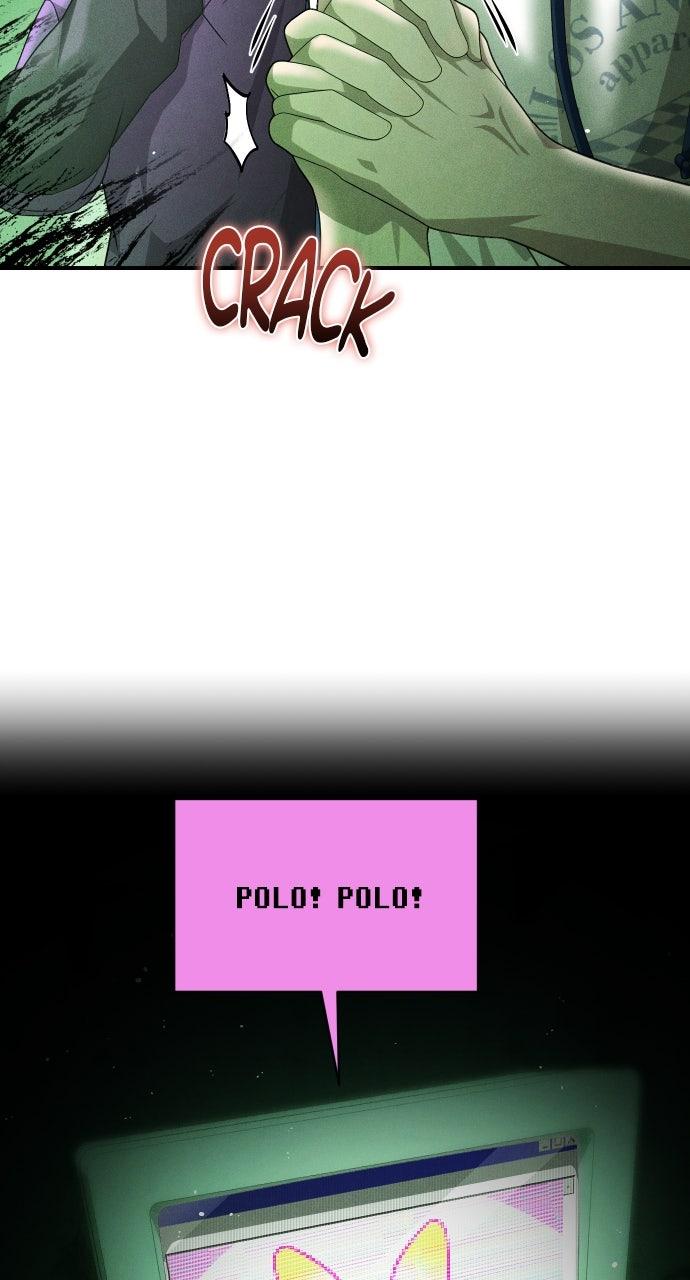 Children of Vamfield by Dark Moon Chap 73 - Next Chap 74