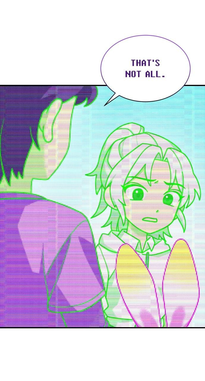 Children of Vamfield by Dark Moon Chap 73 - Next Chap 74