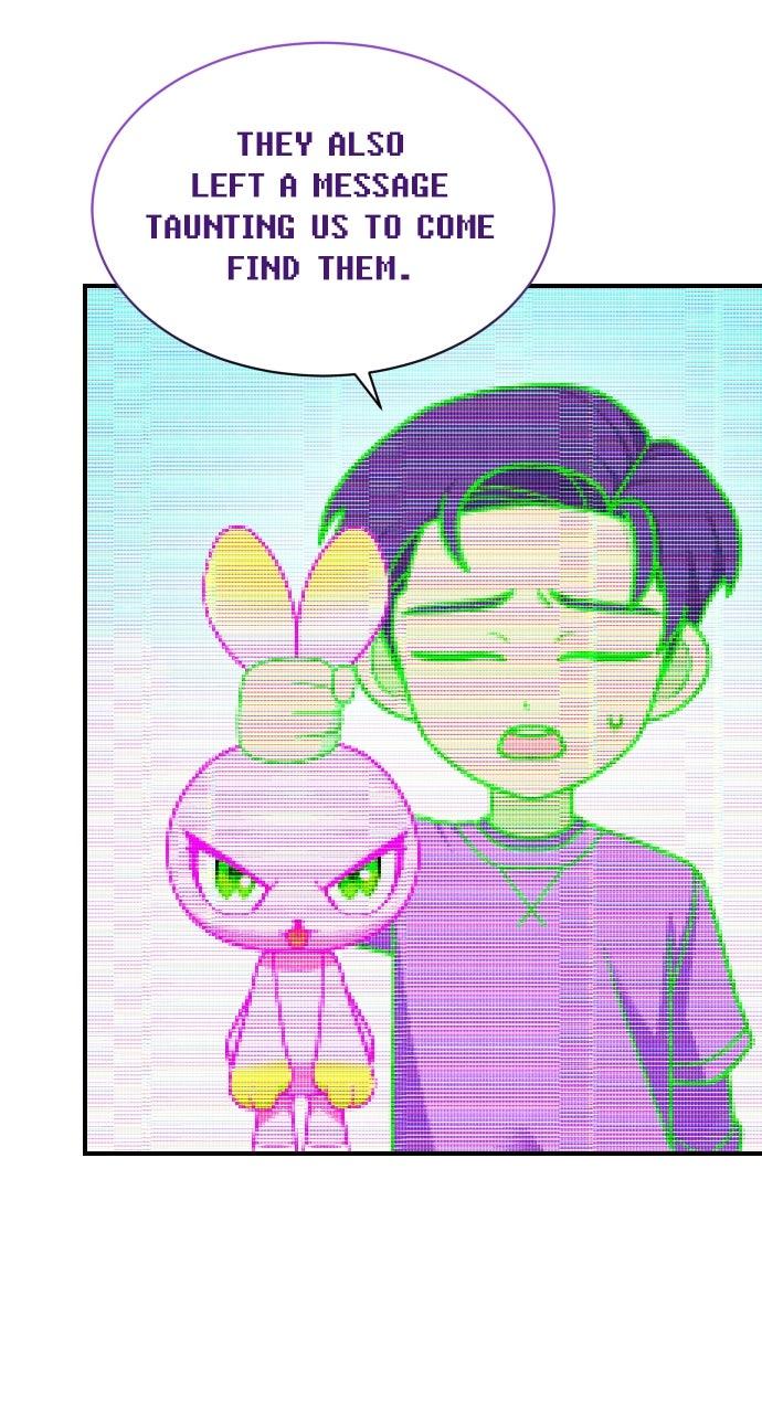 Children of Vamfield by Dark Moon Chap 73 - Next Chap 74