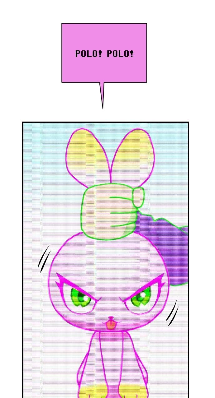 Children of Vamfield by Dark Moon Chap 73 - Next Chap 74