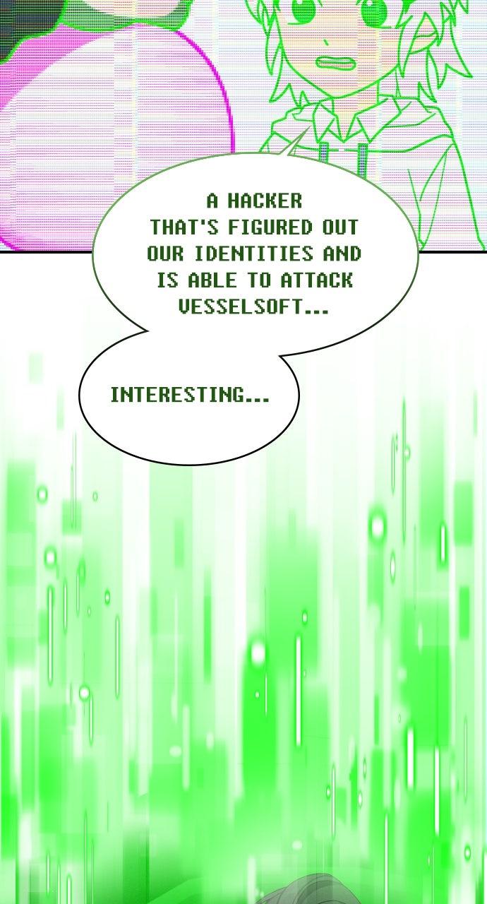 Children of Vamfield by Dark Moon Chap 73 - Next Chap 74