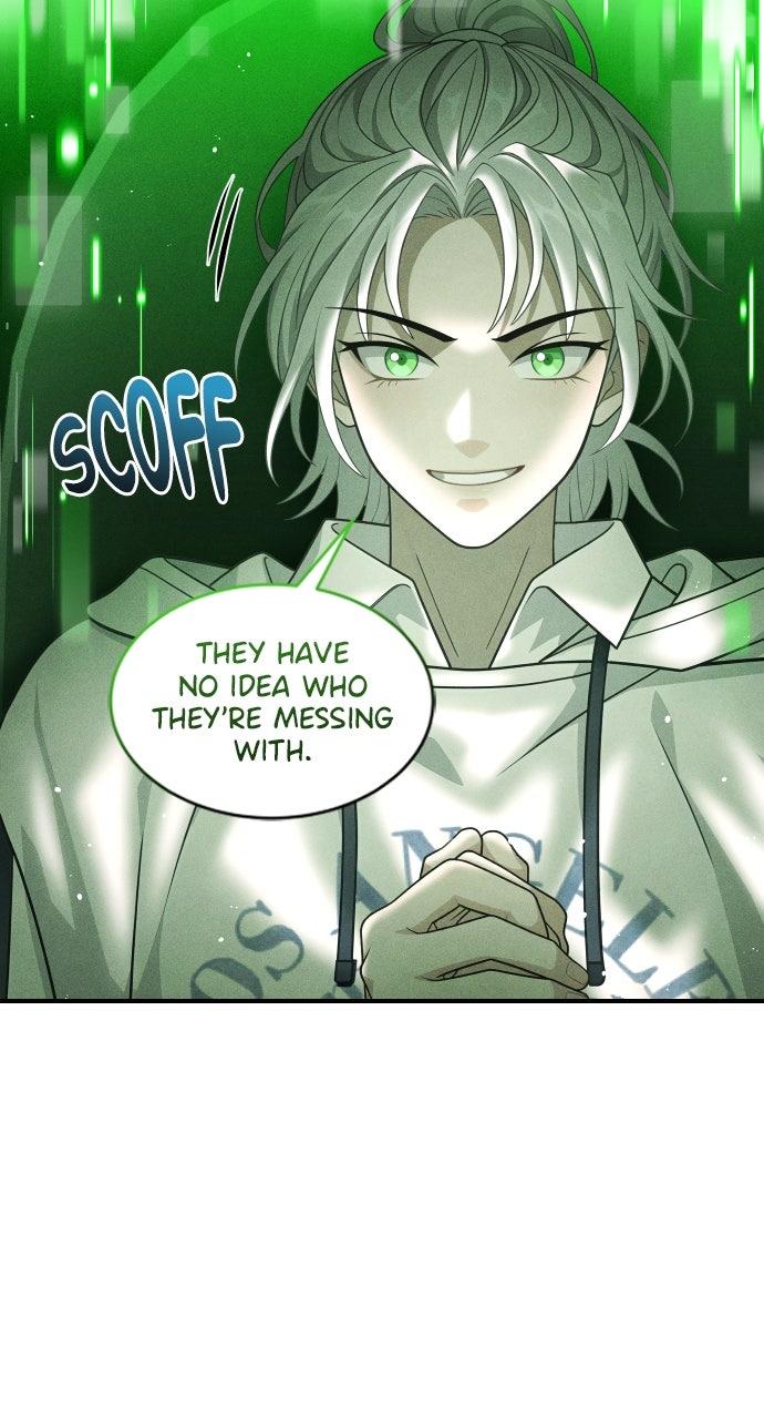 Children of Vamfield by Dark Moon Chap 73 - Next Chap 74