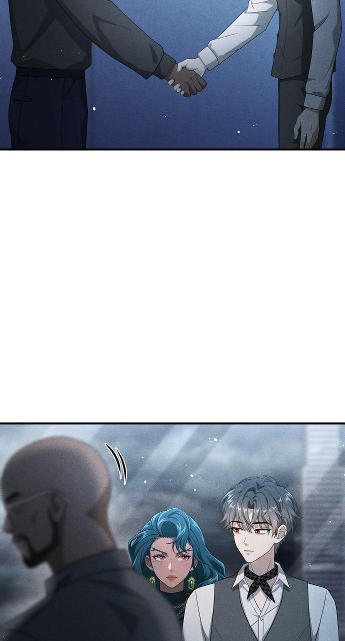 Children of Vamfield by Dark Moon Chap 73 - Next Chap 74