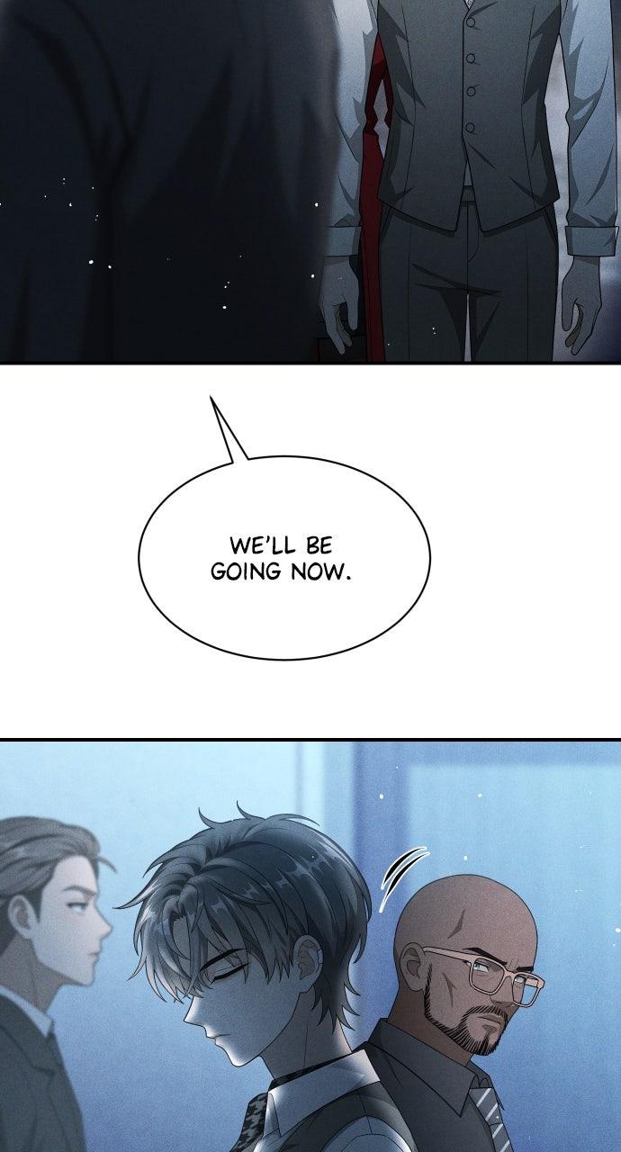 Children of Vamfield by Dark Moon Chap 73 - Next Chap 74