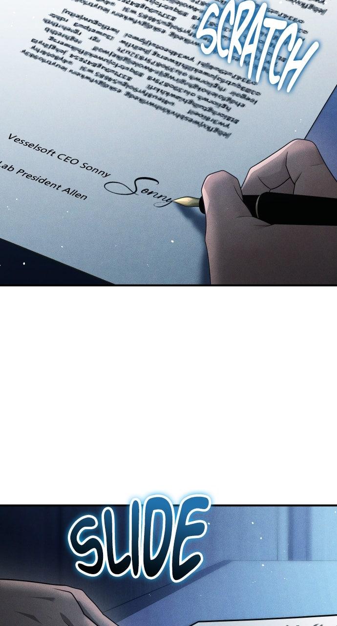 Children of Vamfield by Dark Moon Chap 73 - Next Chap 74