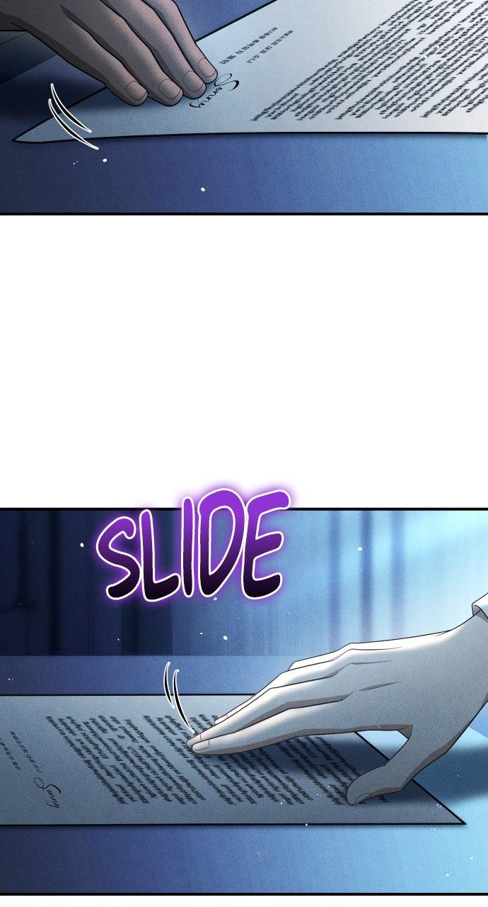 Children of Vamfield by Dark Moon Chap 73 - Next Chap 74