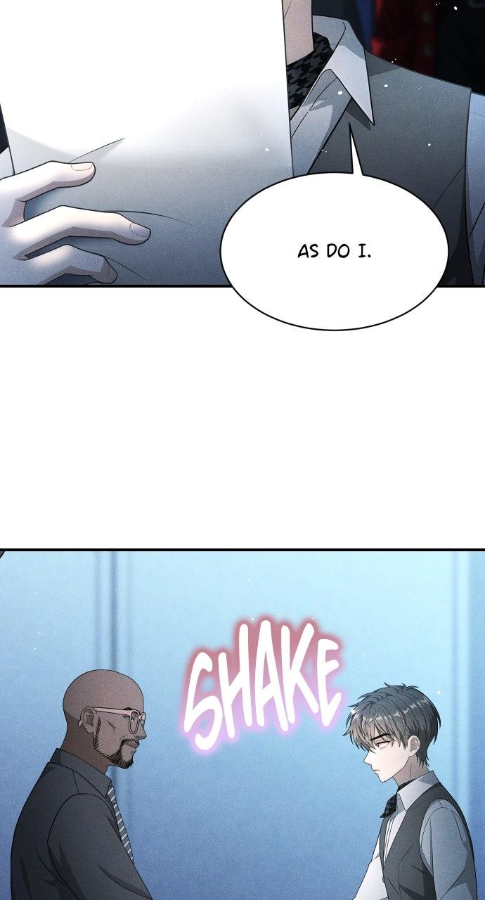 Children of Vamfield by Dark Moon Chap 73 - Next Chap 74
