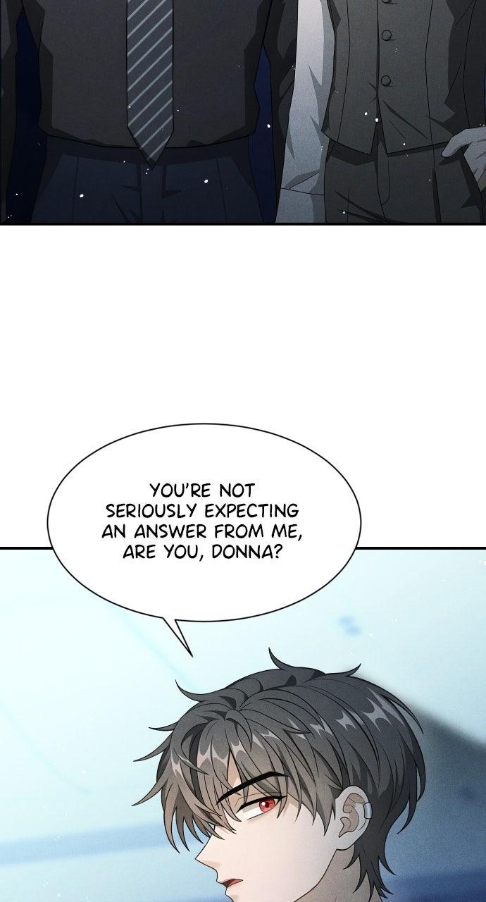 Children of Vamfield by Dark Moon Chap 73 - Next Chap 74