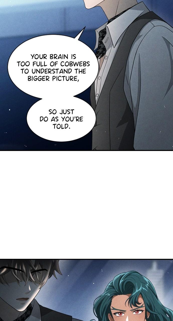 Children of Vamfield by Dark Moon Chap 73 - Next Chap 74