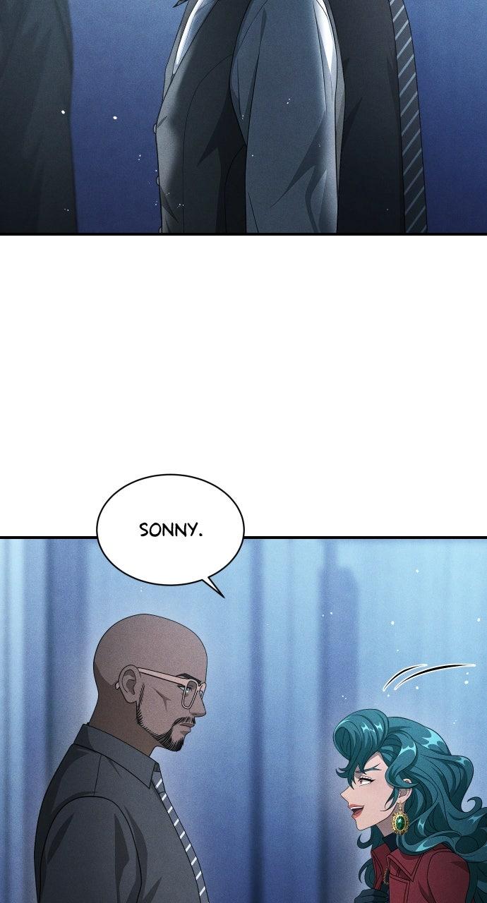 Children of Vamfield by Dark Moon Chap 73 - Next Chap 74