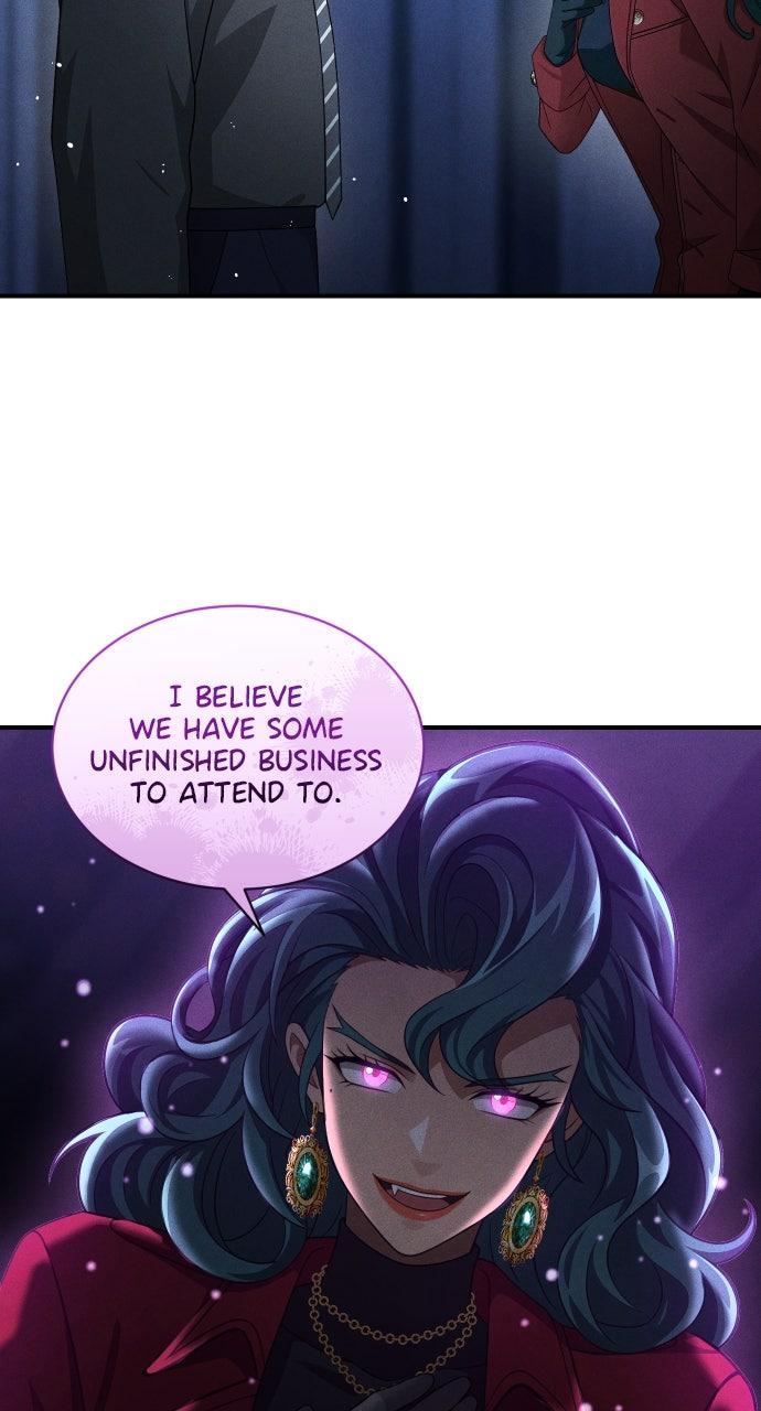 Children of Vamfield by Dark Moon Chap 73 - Next Chap 74