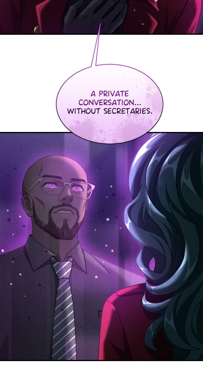 Children of Vamfield by Dark Moon Chap 73 - Next Chap 74