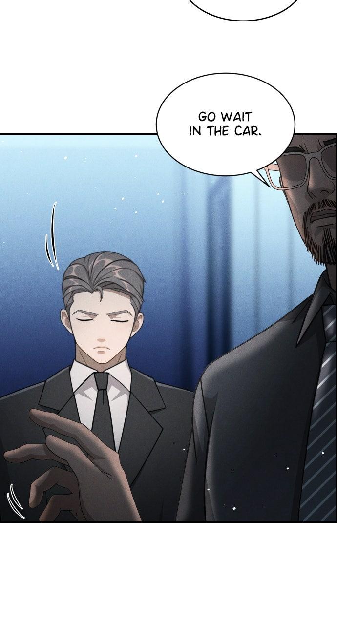 Children of Vamfield by Dark Moon Chap 73 - Next Chap 74