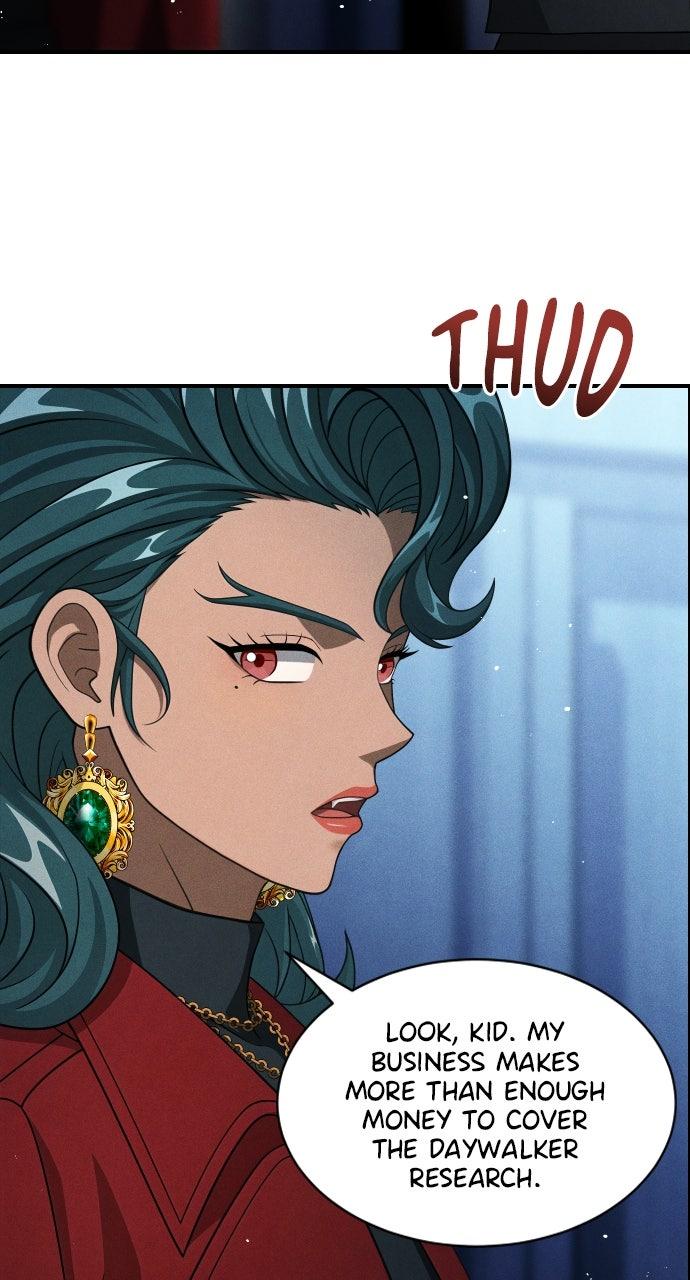 Children of Vamfield by Dark Moon Chap 73 - Next Chap 74