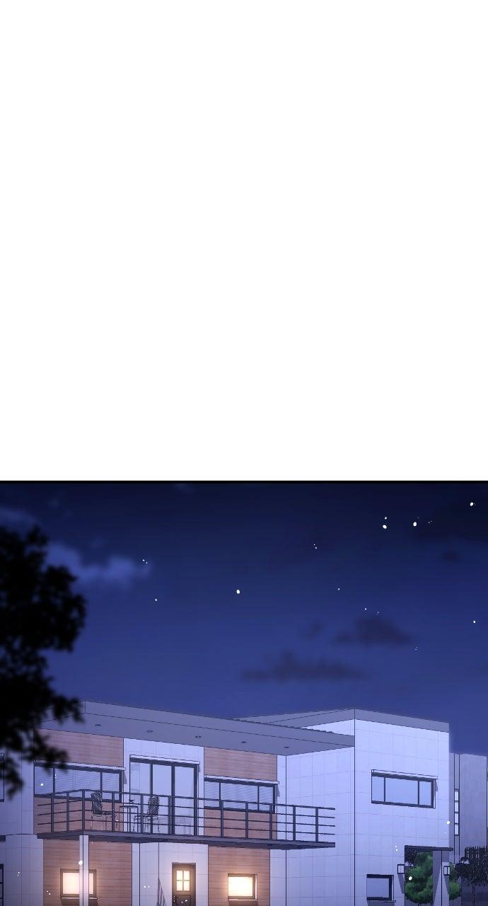 Children of Vamfield by Dark Moon Chap 73 - Next Chap 74
