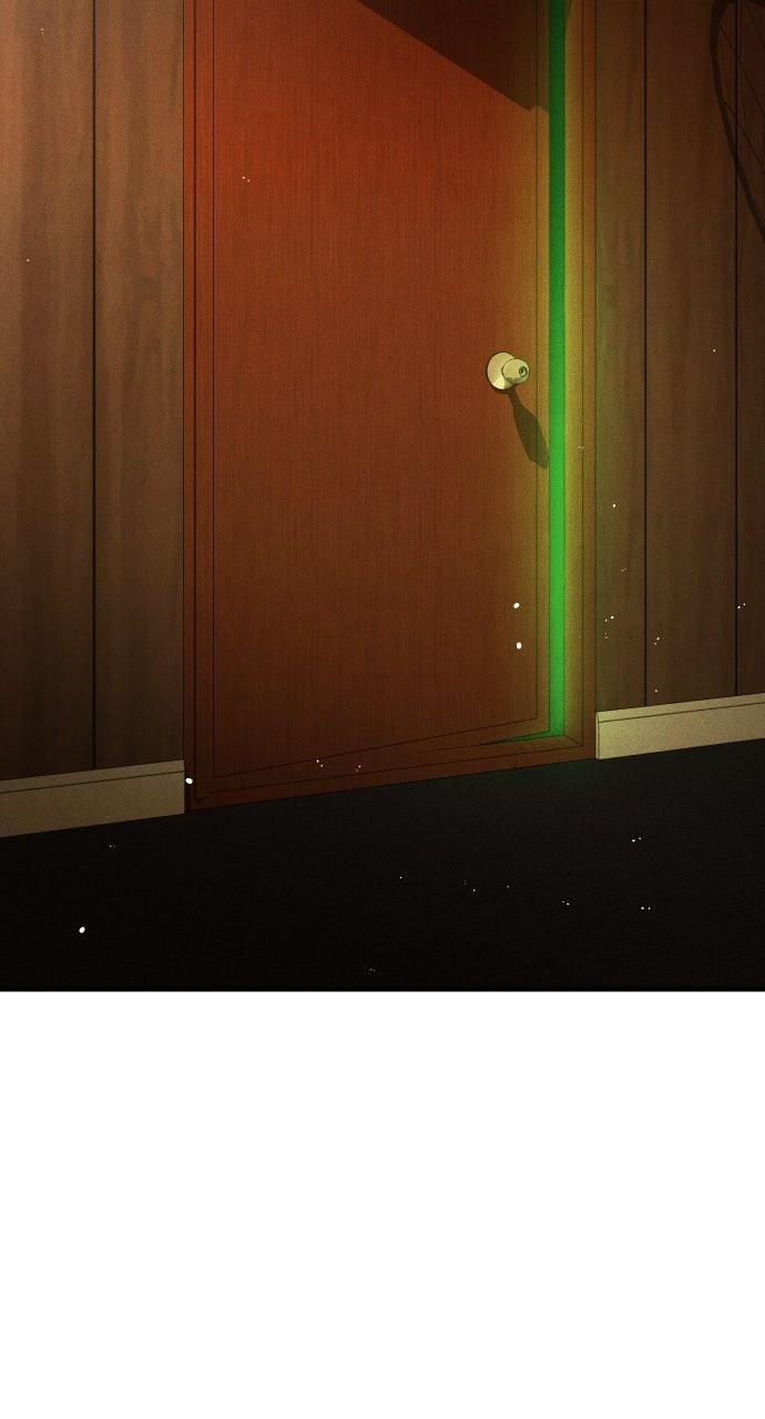 Children of Vamfield by Dark Moon Chap 73 - Next Chap 74