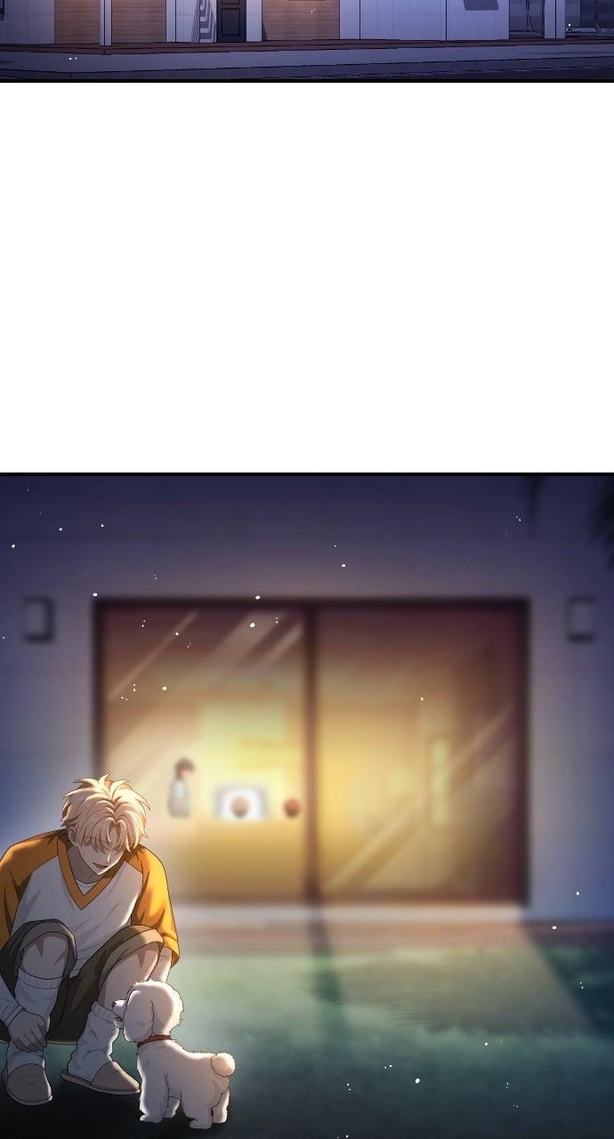 Children of Vamfield by Dark Moon Chap 73 - Next Chap 74