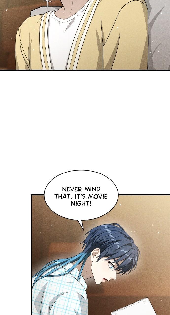 Children of Vamfield by Dark Moon Chap 73 - Next Chap 74