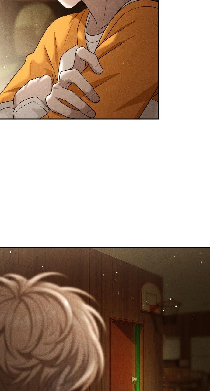 Children of Vamfield by Dark Moon Chap 73 - Next Chap 74