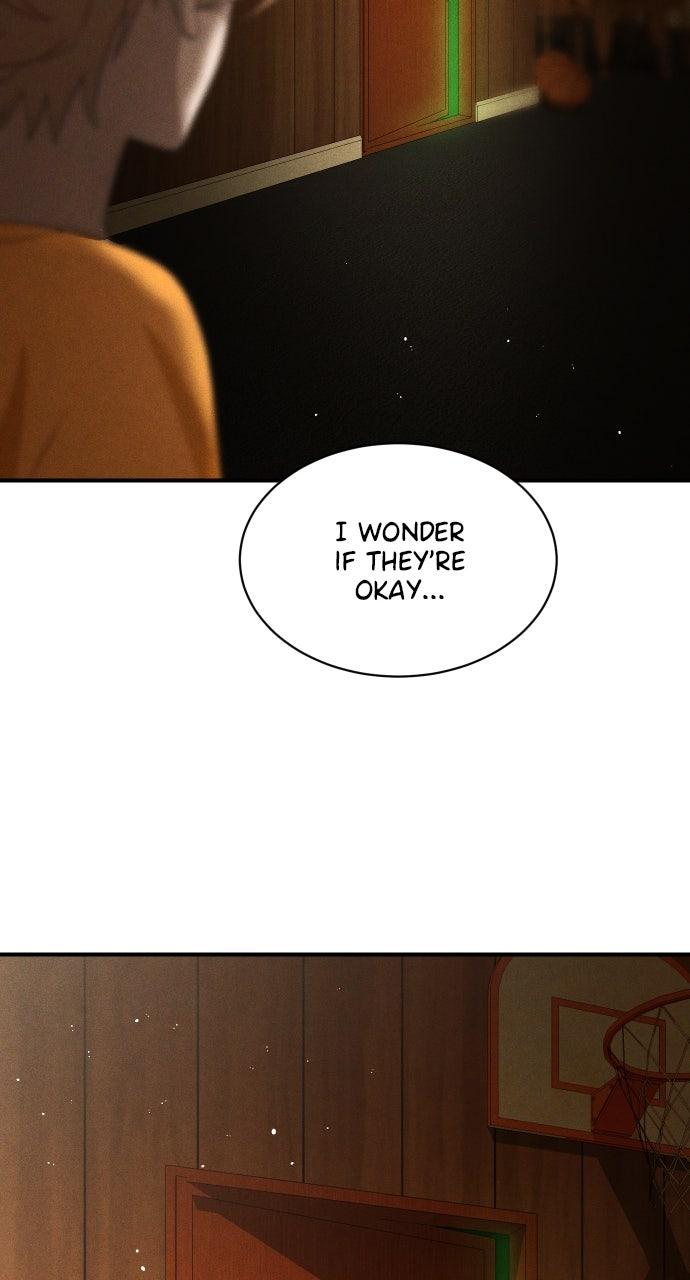 Children of Vamfield by Dark Moon Chap 73 - Next Chap 74