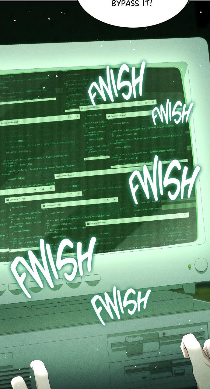 Children of Vamfield by Dark Moon Chap 73 - Next Chap 74