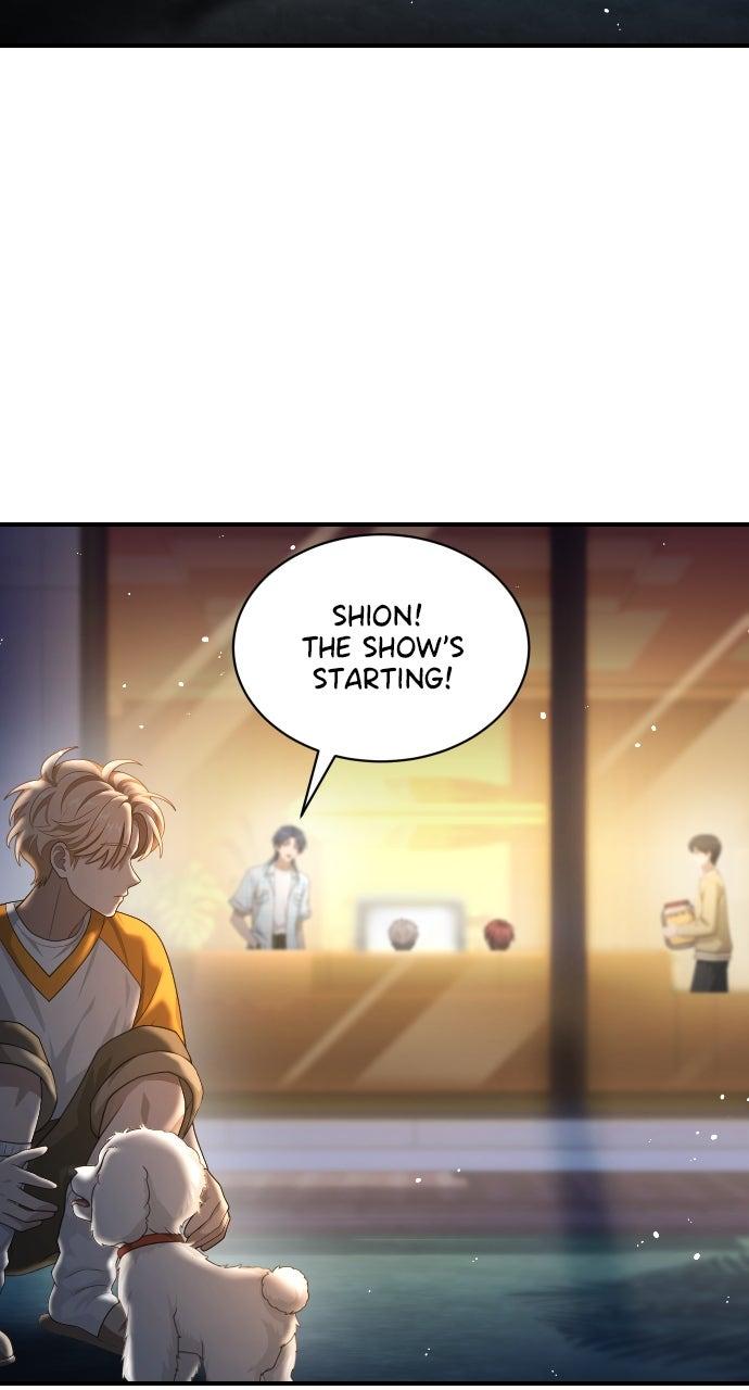 Children of Vamfield by Dark Moon Chap 73 - Next Chap 74