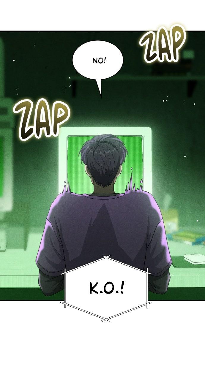 Children of Vamfield by Dark Moon Chap 73 - Next Chap 74