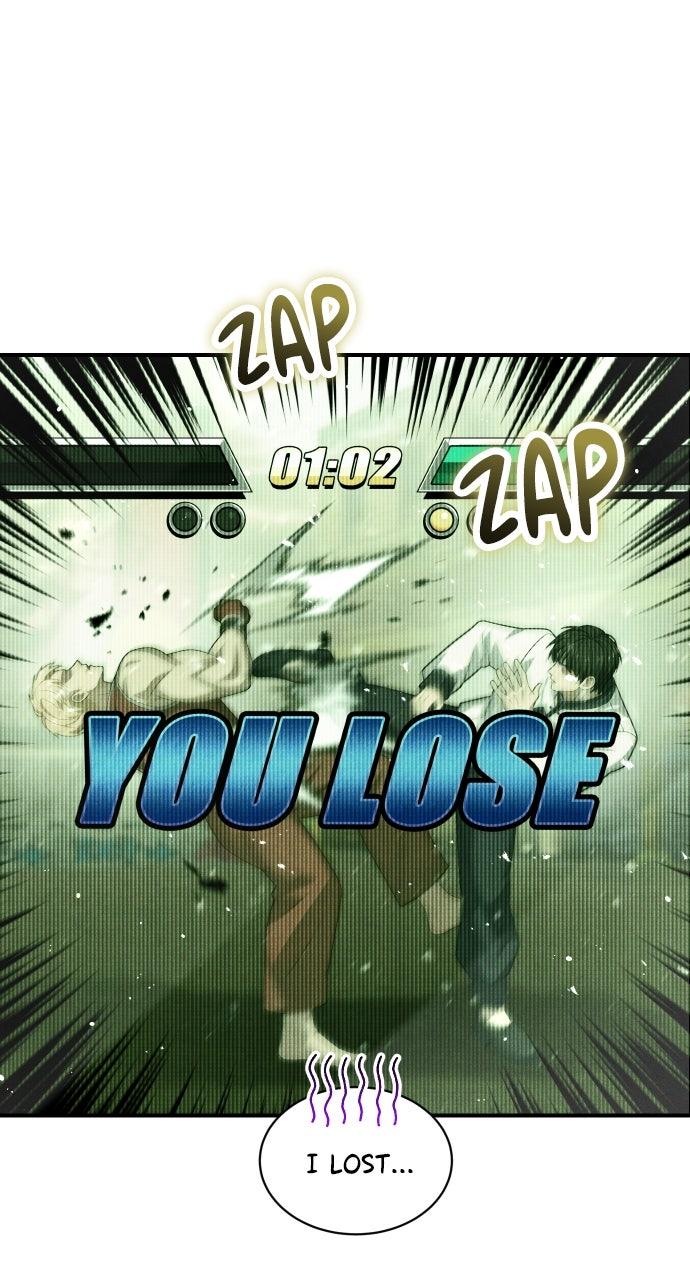 Children of Vamfield by Dark Moon Chap 73 - Next Chap 74