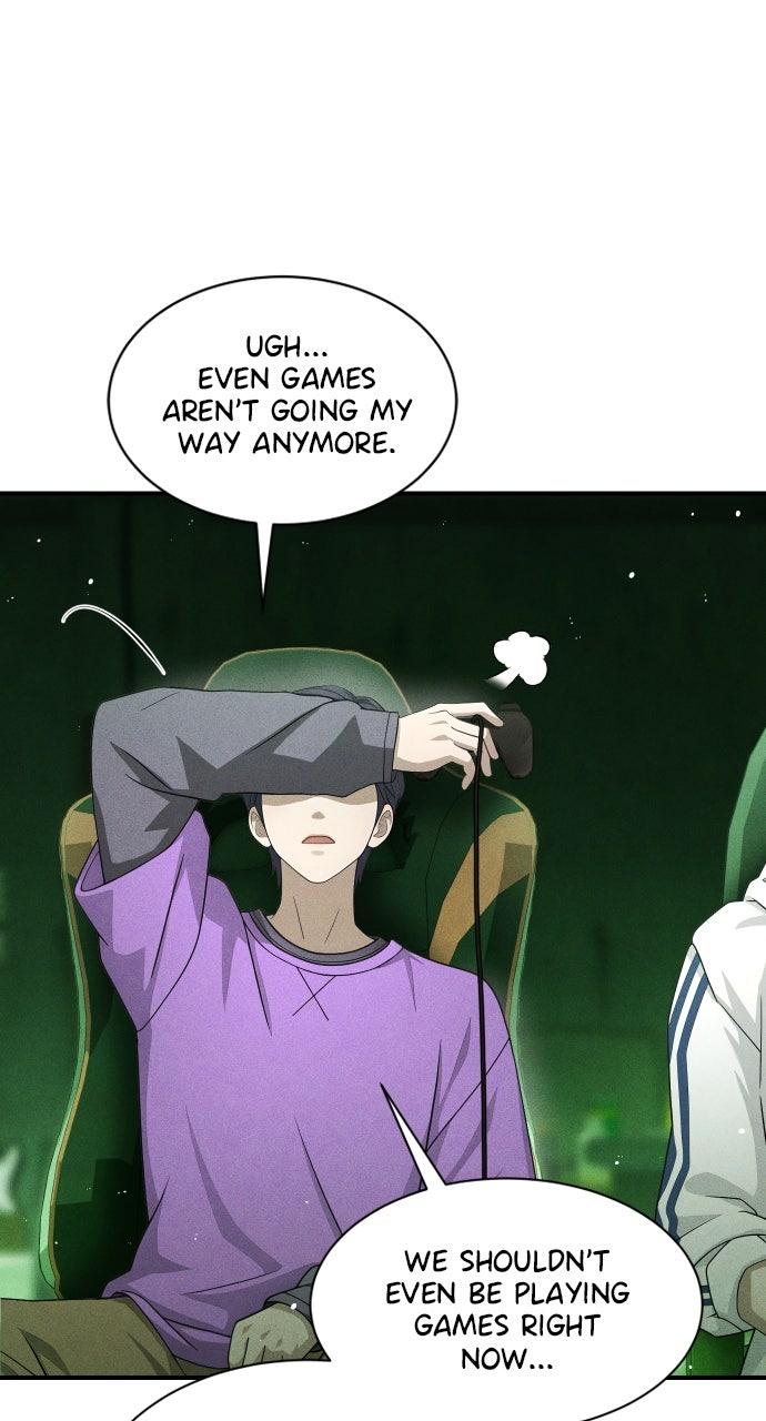 Children of Vamfield by Dark Moon Chap 73 - Next Chap 74